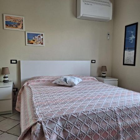 Appartamento Caletta Rosignano Solvay Zewnętrze zdjęcie